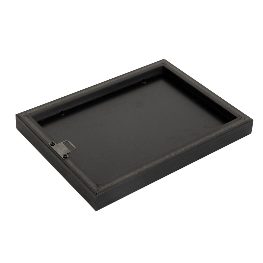 Forest Spirit Memories – Morning | Yeypee Art Print