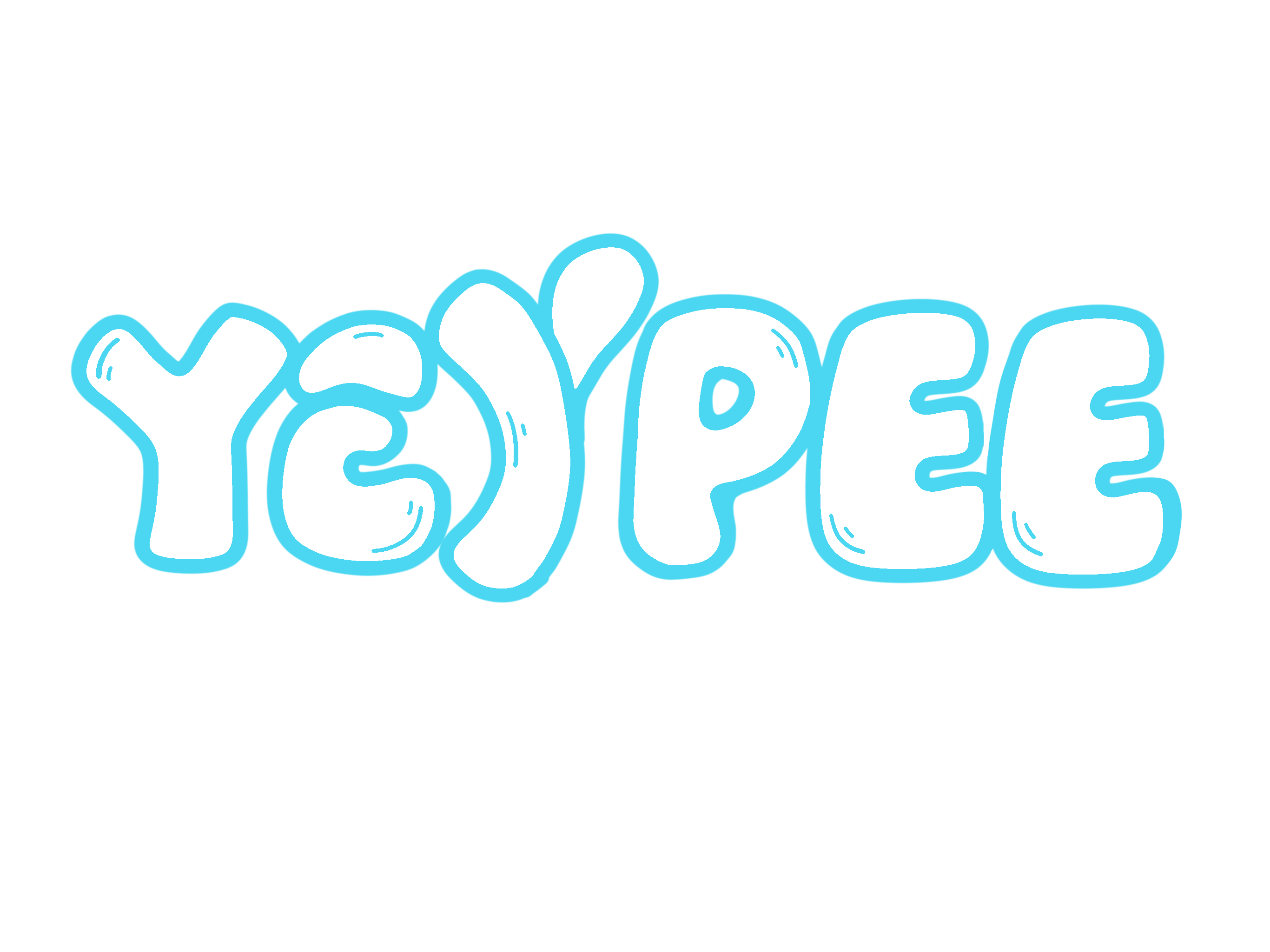 Yeypee