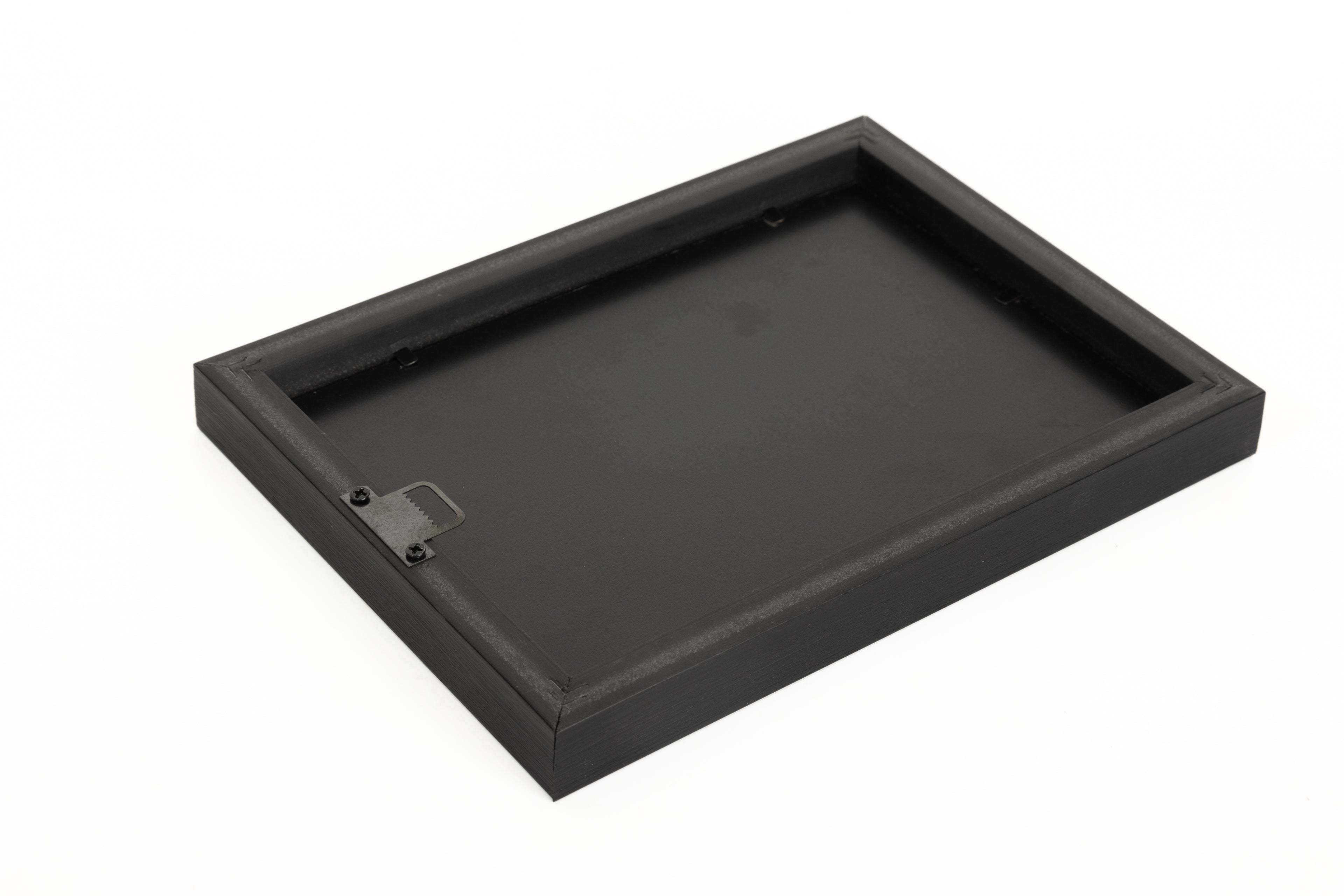 Forest Spirit Memories – Morning | Yeypee Art Print